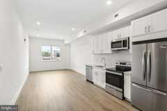 1622 Point Breeze Avenue #210 - Photo 1 of 1