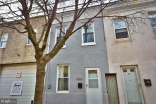 3015 Salmon St - Photo 1 of 1