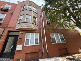 1169 E Passyunk Ave ## 71 - Photo 1 of 1