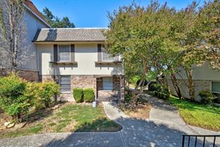 5423 Callaghan Rd - Photo 1 of 1