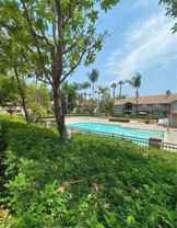 14 Hillgate Pl - Photo 1 of 1