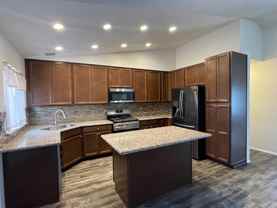 3736 Eclipse Dr - Photo 1 of 1