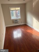 featured image of 2125 N 19th St Apt 1f #1F