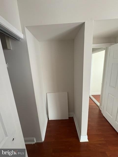 2125 N 19th St Apt 1f #1F - Photo 2 of 8