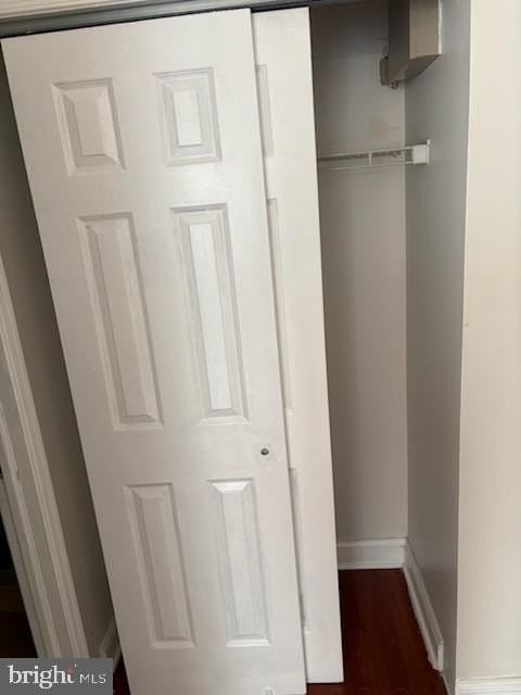 2125 N 19th St Apt 1f #1F - Photo 3 of 8