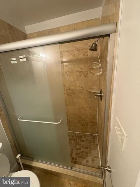 2125 N 19th St Apt 1f #1F - Photo 7 of 8