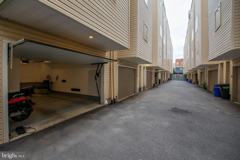 1317 S Woodstock St - Photo 1 of 1