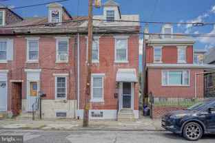 2713 Kirkbride St - Photo 1 of 1