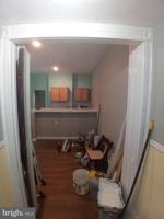 featured image of 1420 W Erie Ave