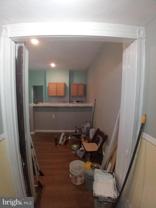 1420 W Erie Ave - Photo 1 of 1