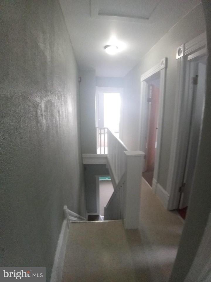 1420 W Erie Ave - Photo 5 of 14