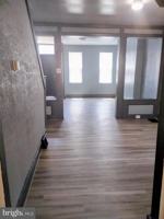 featured image of 767 E Hilton St