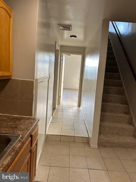 2753 Germantown Ave - Photo 3 of 10