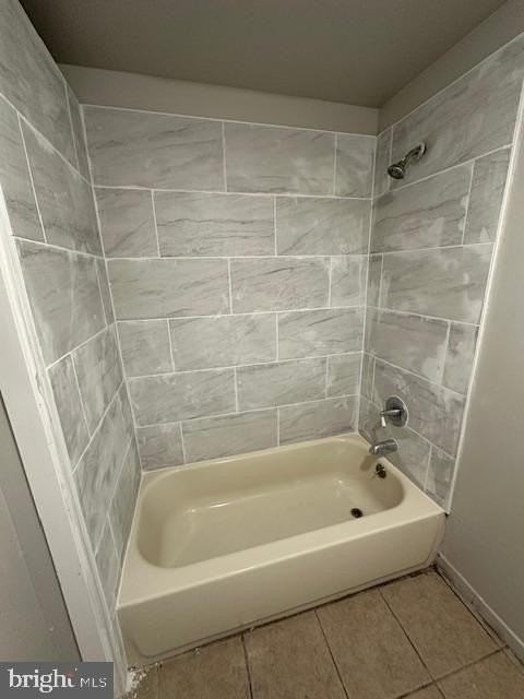 2753 Germantown Ave - Photo 4 of 10