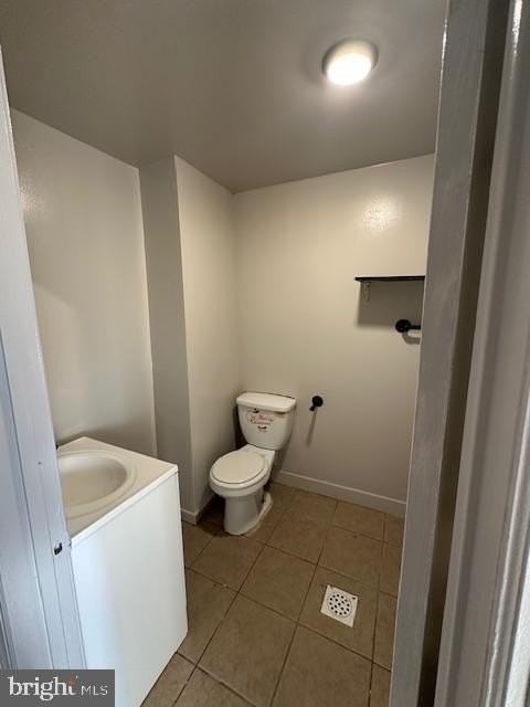 2753 Germantown Ave - Photo 5 of 10