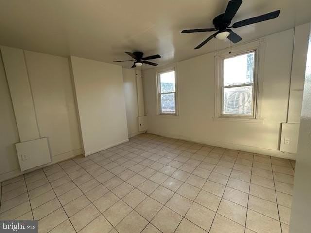 2753 Germantown Ave - Photo 6 of 10