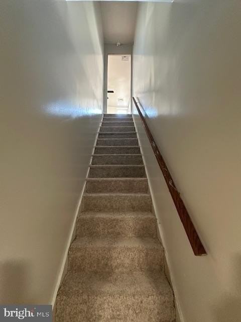 2753 Germantown Ave - Photo 7 of 10