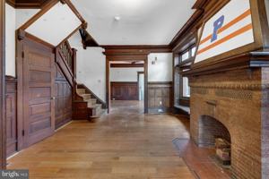 featured image of 4001 Baltimore Ave