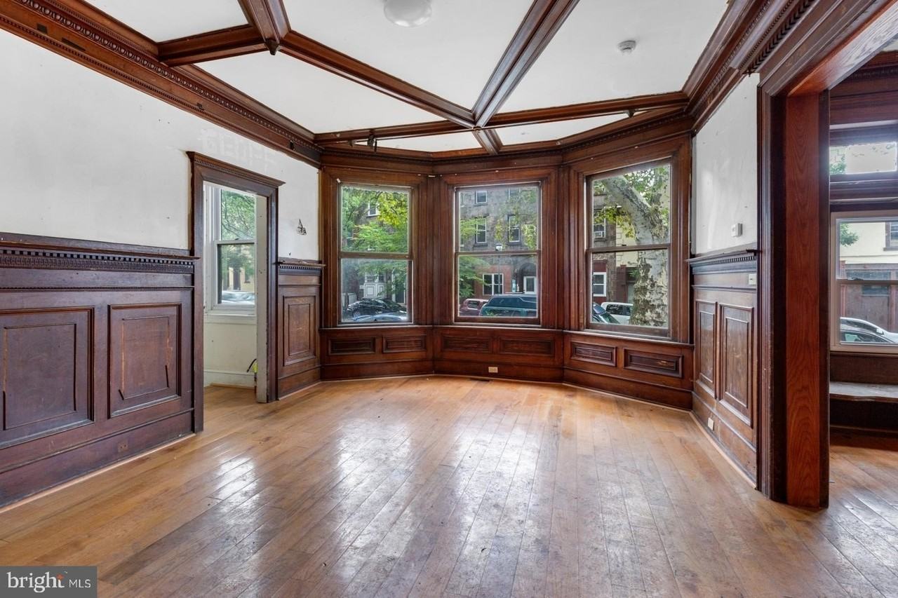 4001 Baltimore Ave - Photo 6 of 27