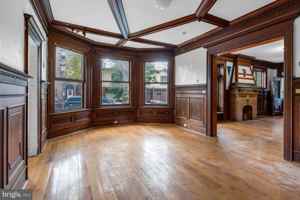 featured image of 4001 Baltimore Ave