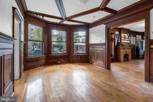 4001 Baltimore Ave - Photo 1 of 1