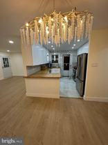 8540 Castor Ave - Photo 1 of 1