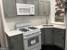 423 423 S 15TH Street unit: 1St Rear - Photo 1 of 1