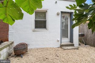 2065 E Clearfield St 1st Fl #1stFL - Photo 1 of 1