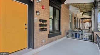 2816 West Oxford Street #3 - Photo 1 of 1