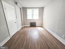 5717 N Park Ave Unit Rear #REAR - Photo 1 of 1