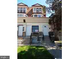 5717 N Park Ave #REAR - Photo 1 of 1