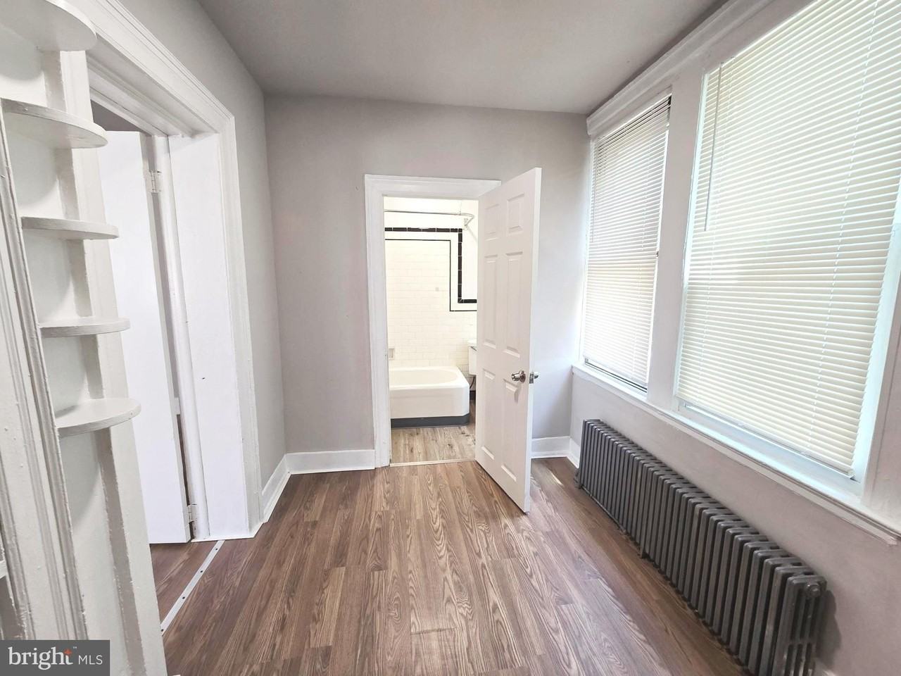 5717 N Park Ave Unit Rear #REAR - Photo 4 of 14