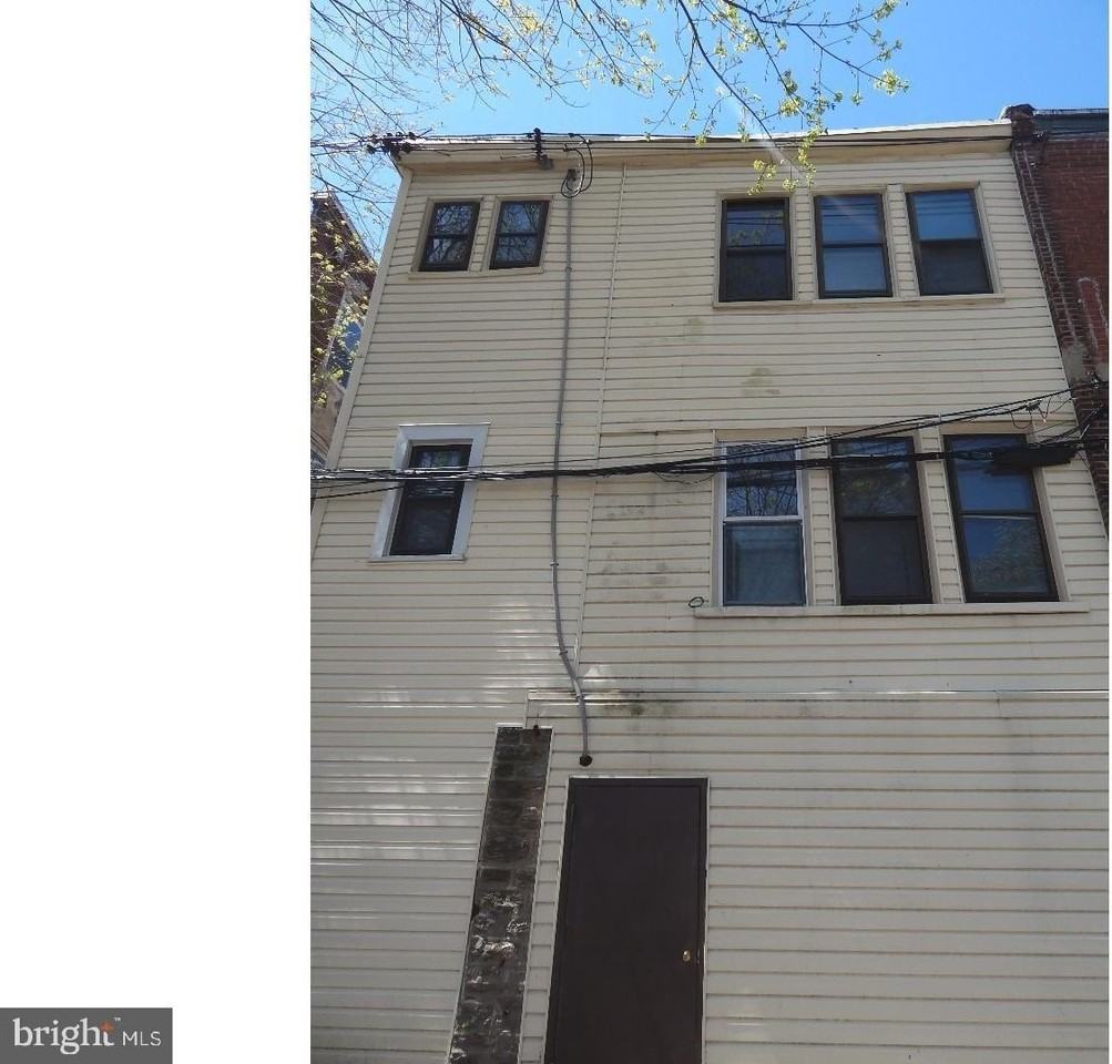 5717 N Park Ave Unit Rear #REAR - Photo 5 of 14