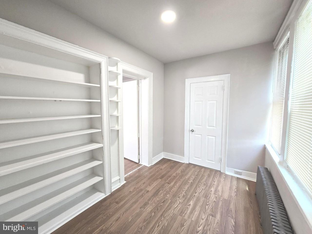 5717 N Park Ave Unit Rear #REAR - Photo 6 of 14