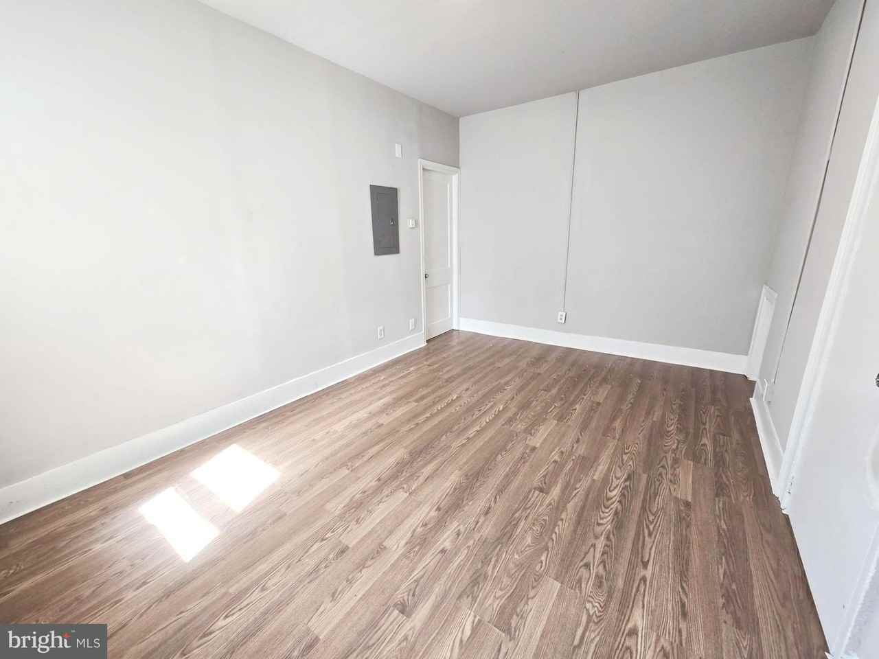 5717 N Park Ave Unit Rear #REAR - Photo 7 of 14