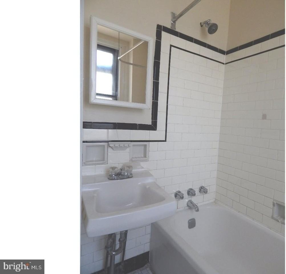 5717 N Park Ave Unit Rear #REAR - Photo 6 of 14