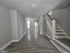 5552 Addison St - Photo 1 of 1