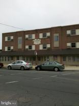 7850 Oxford Ave #4 - Photo 1 of 1