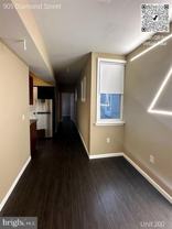 905 Diamond St - Photo 1 of 1