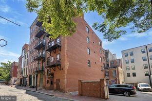 222 Church St Apt 3e #3E - Photo 1 of 1