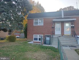 3350 S Keswick Rd 2nd Fl #2ndFL - Photo 1 of 1