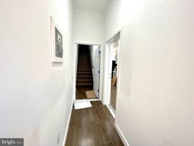 1134 Mount Vernon St Unit 1 #1 - Photo 1 of 1