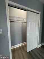 6634 Leeds St Unit 2 #2 - Photo 1 of 1
