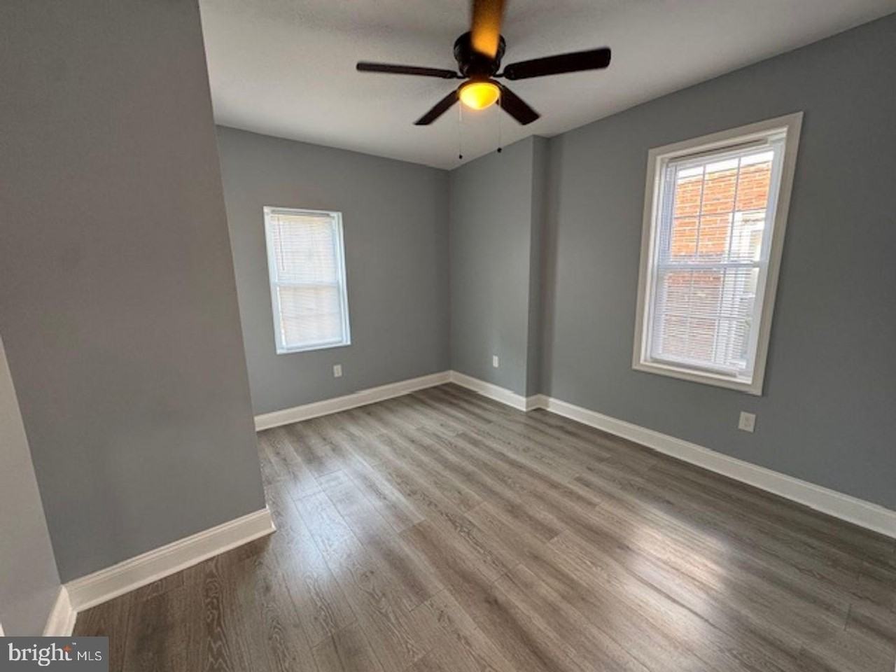 6634 Leeds Street #2 - Photo 2 of 10