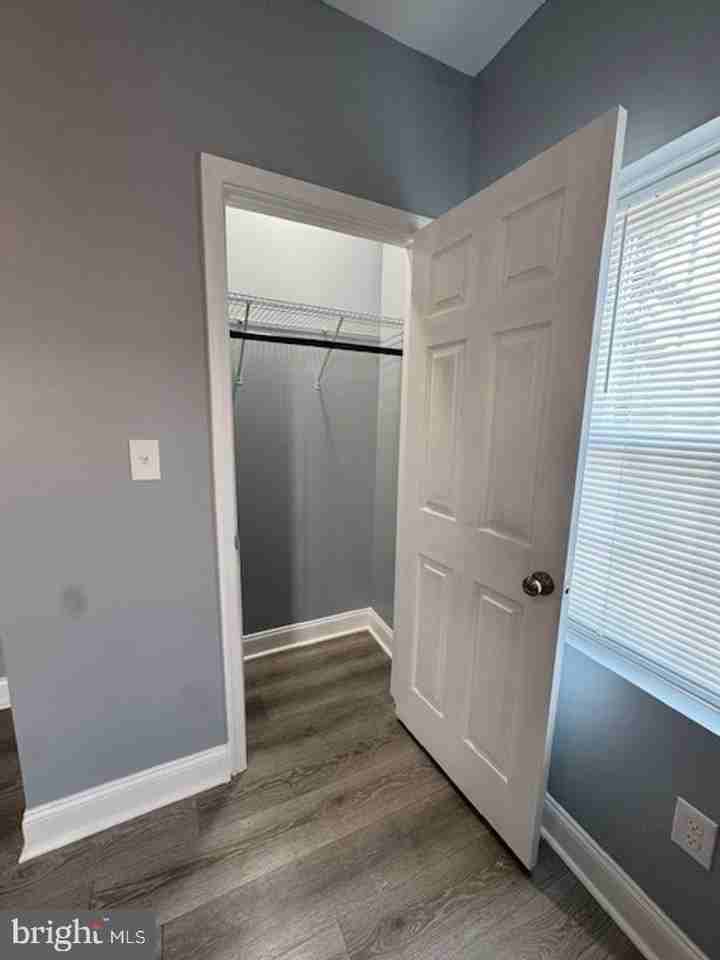 6634 Leeds Street #2 - Photo 3 of 10