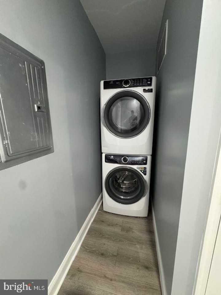 6634 Leeds Street #2 - Photo 4 of 10