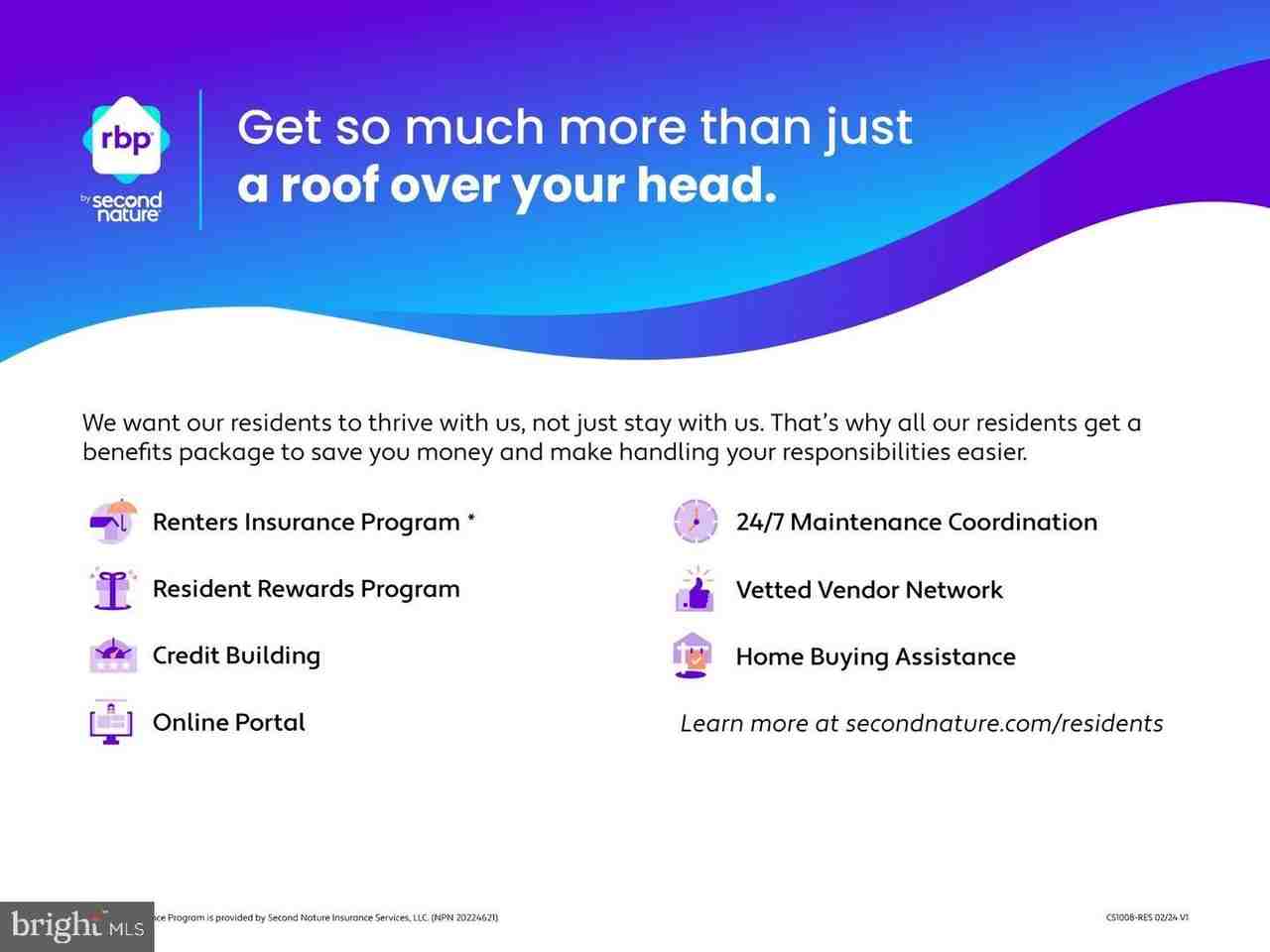 6634 Leeds Street #2 - Photo 5 of 10