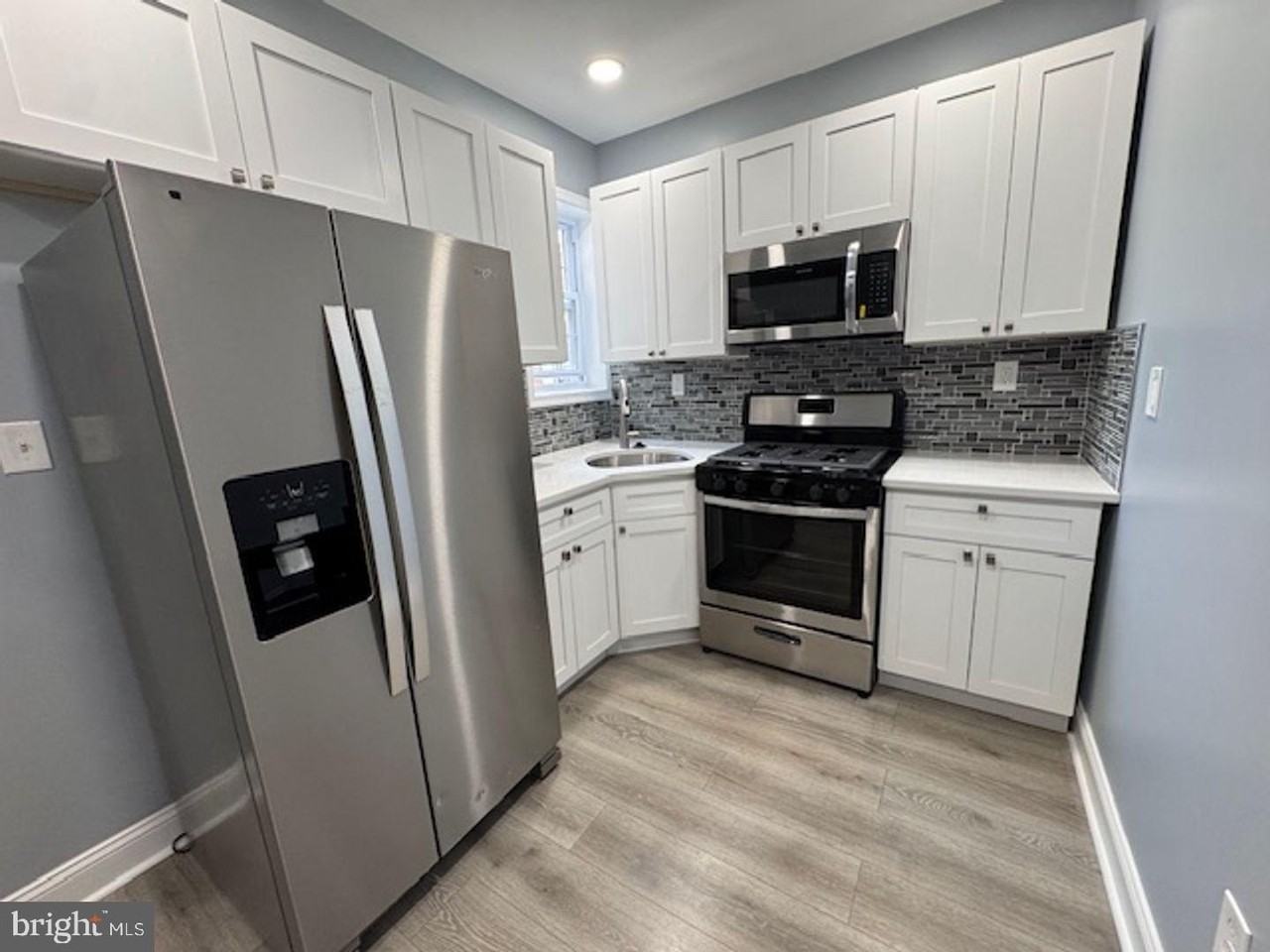 6634 Leeds Street #2 - Photo 7 of 10