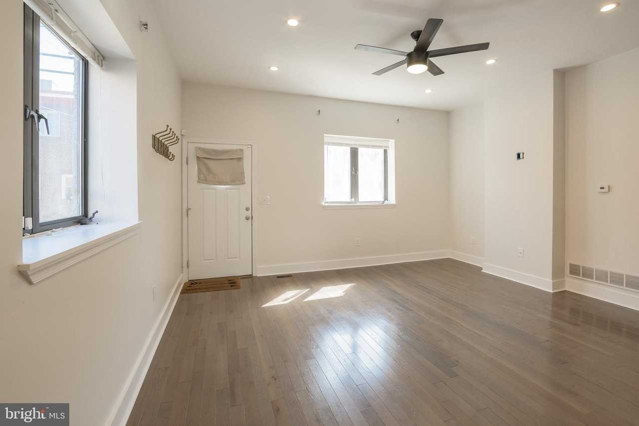 2106 Manton Street - Photo 4 of 29