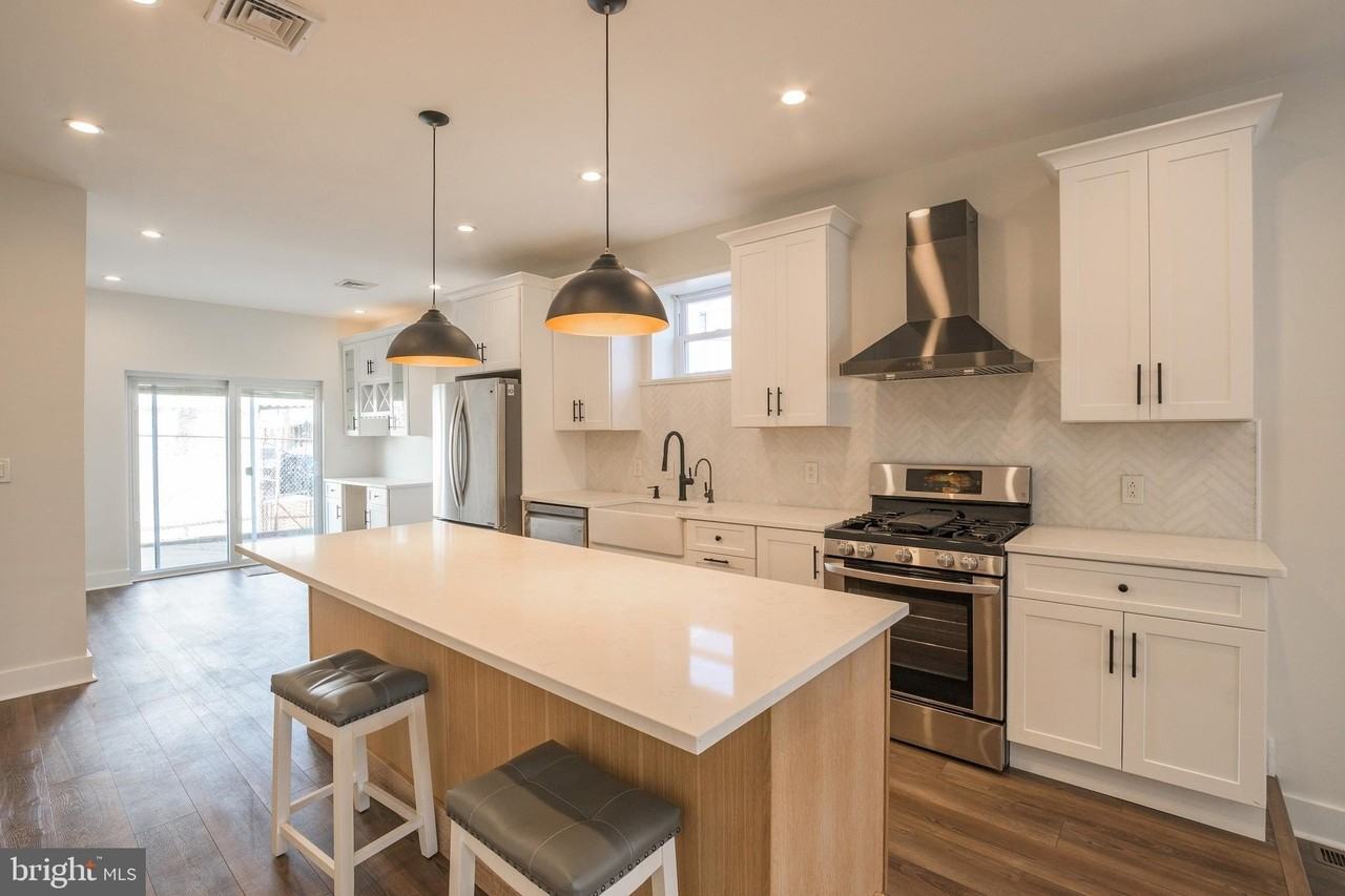 2106 Manton Street - Photo 6 of 29